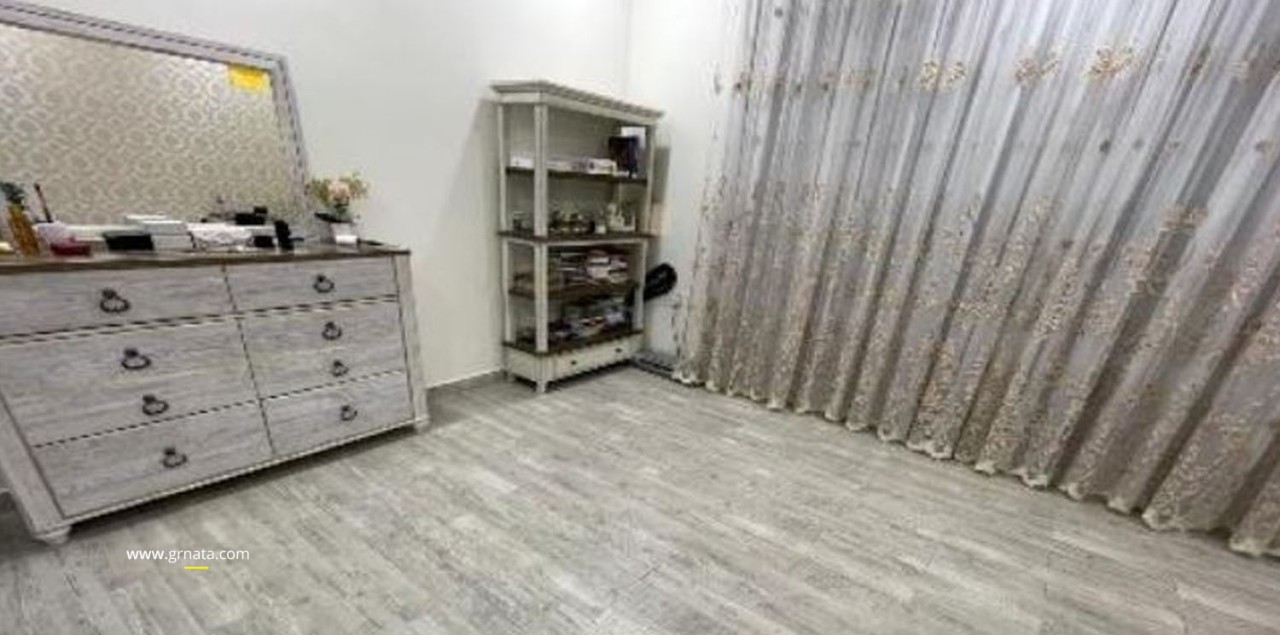 صورة فيلا للبيع في سترة #7864 3