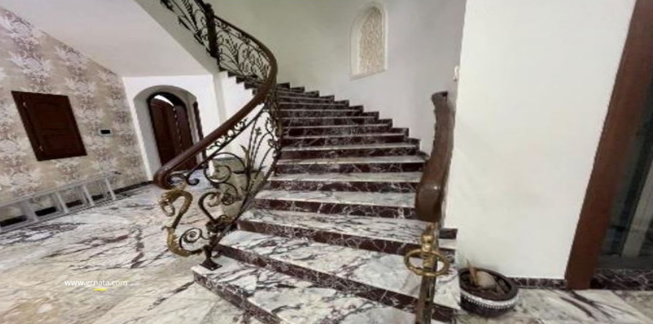 صورة فيلا للبيع في سترة #7864 4