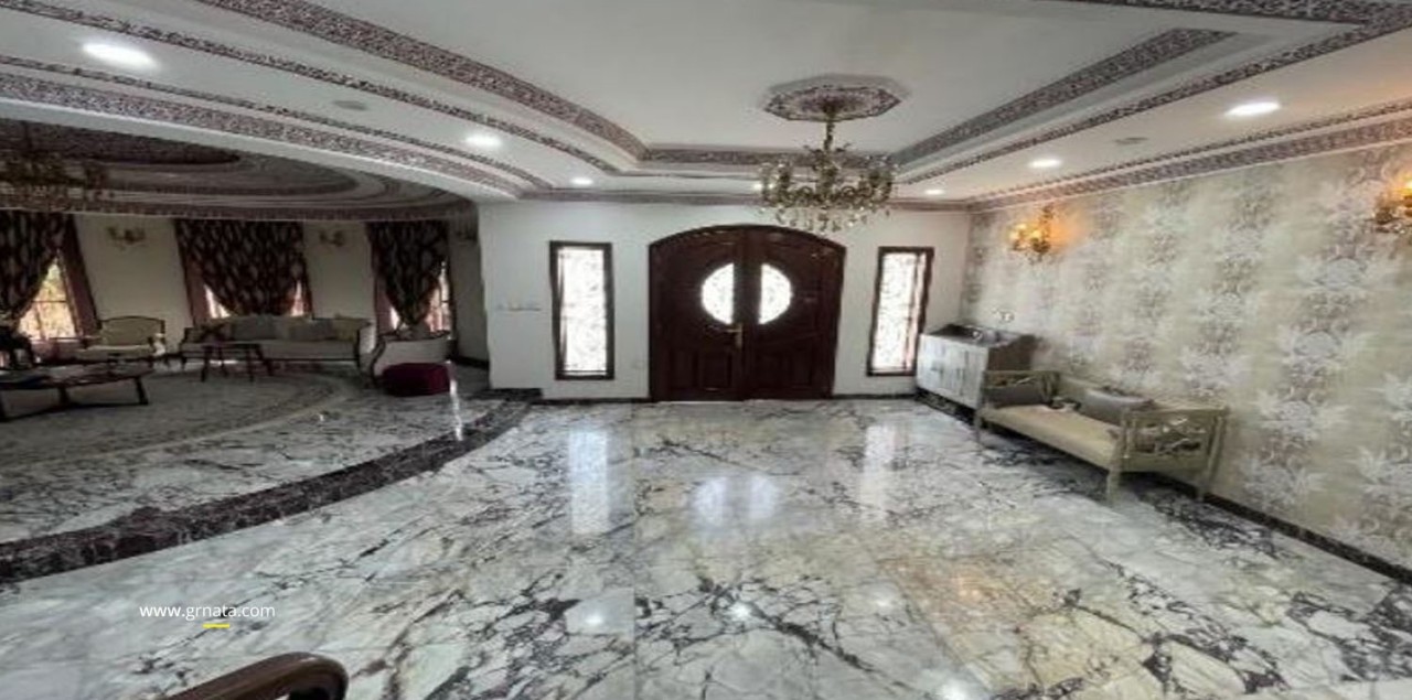 صورة فيلا للبيع في سترة #7864 5