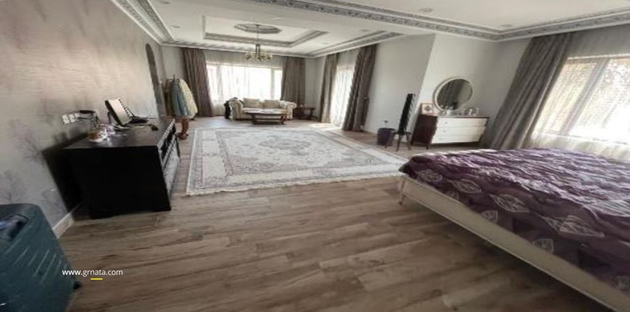 صورة فيلا للبيع في سترة #7864 6