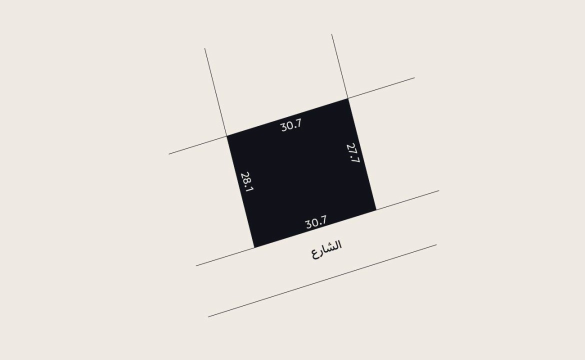 Land for Sale in Malkiya Image #7885 0