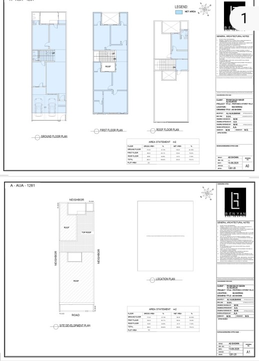 Villa for Sale in Durrat Al Muharraq Image #7890 1