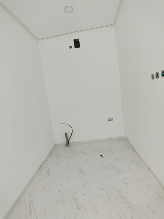 Villa for Sale in Durrat Al Muharraq Image #7890 3