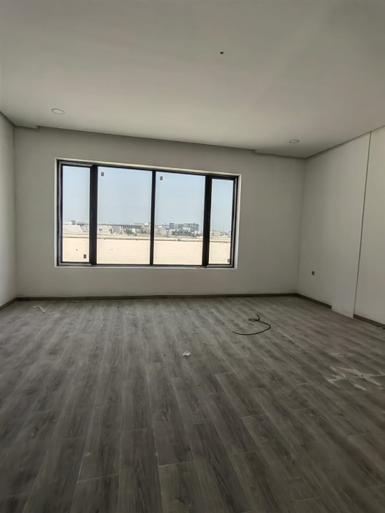 Villa for Sale in Durrat Al Muharraq Image #7890 4