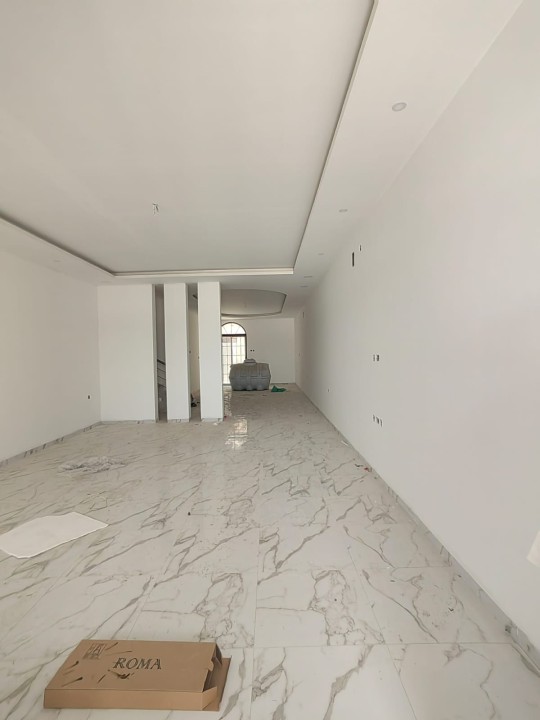 Villa for Sale in Durrat Al Muharraq Image #7890 5