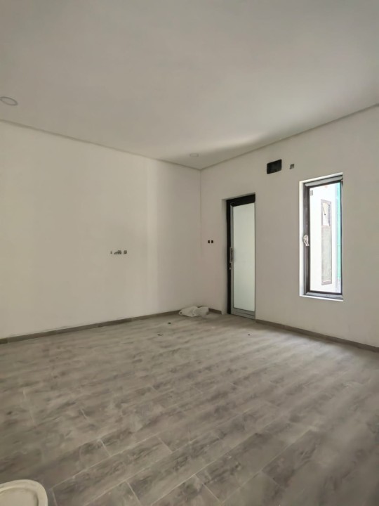 Villa for Sale in Durrat Al Muharraq Image #7890 6