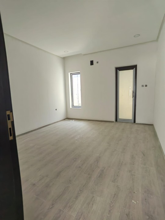 Villa for Sale in Durrat Al Muharraq Image #7890 7