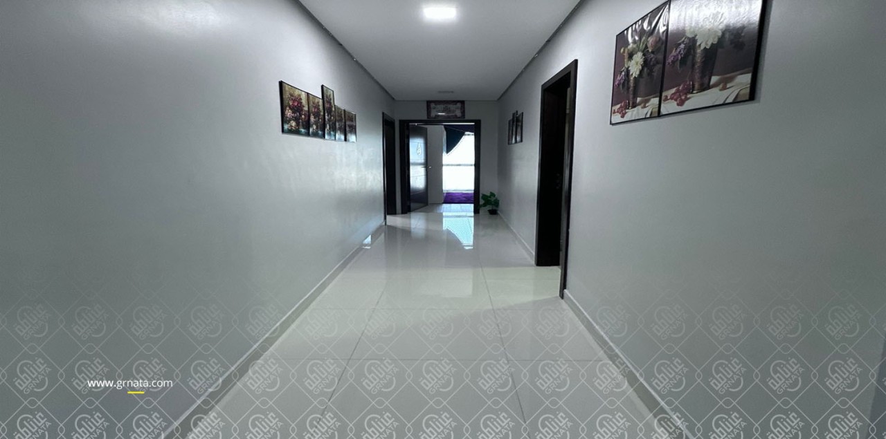 صورة شقة للبيع في الرفاع الشمالي #7893 7
