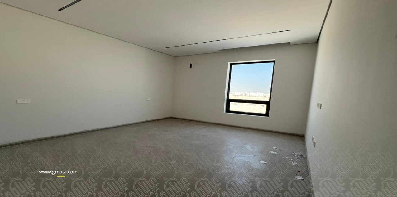 صورة فيلا للبيع في النويدرات #7901 1