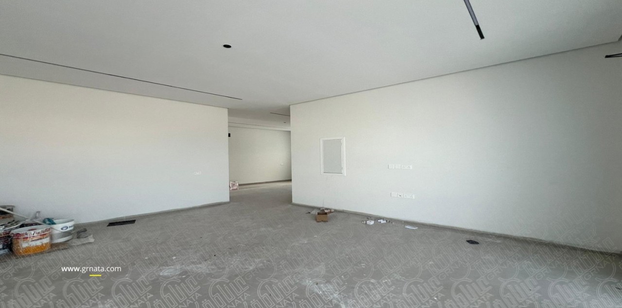 صورة فيلا للبيع في النويدرات #7901 2