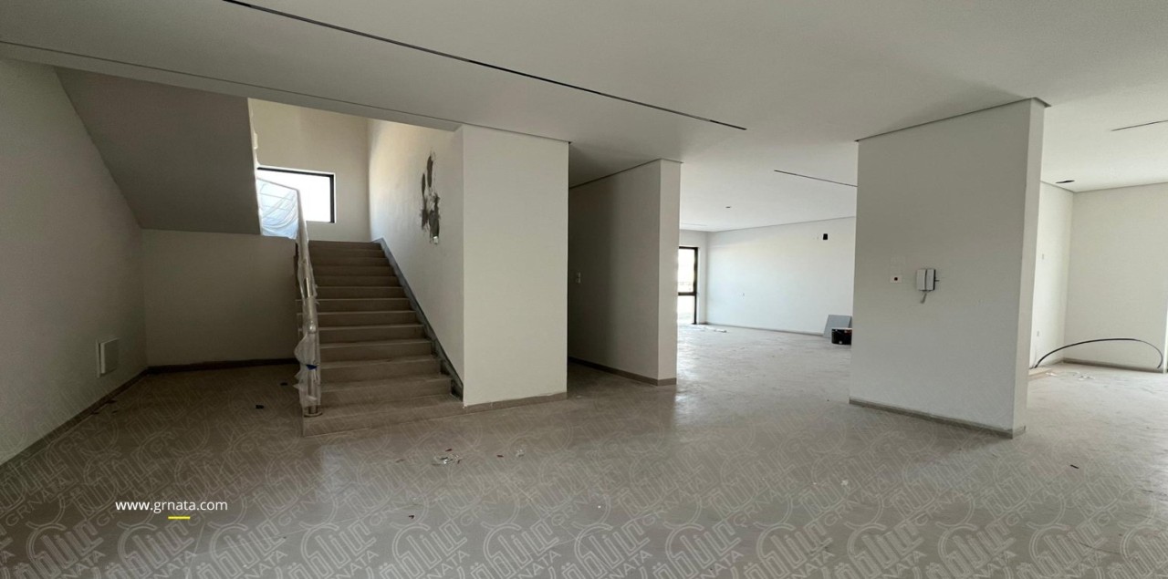 صورة فيلا للبيع في النويدرات #7901 3