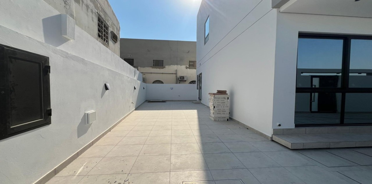 صورة فيلا للبيع في النويدرات #7901 4