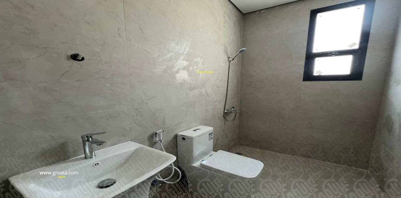 صورة فيلا للبيع في النويدرات #7901 6