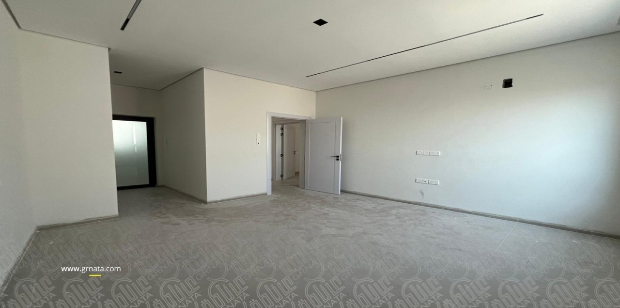 صورة فيلا للبيع في النويدرات #7901 7