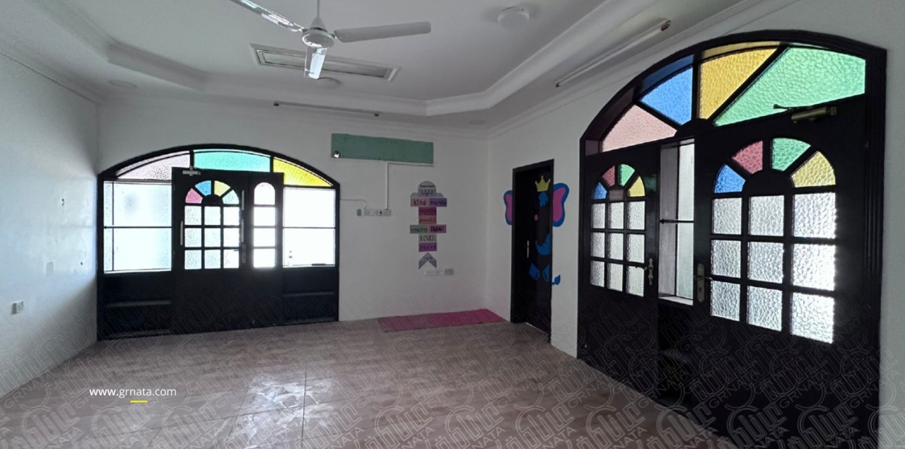 Villa for Rent in Maameer Image #7912 1