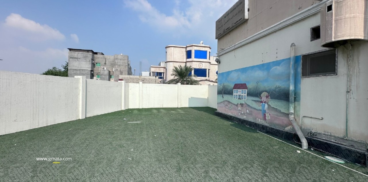 Villa for Rent in Maameer Image #7912 4