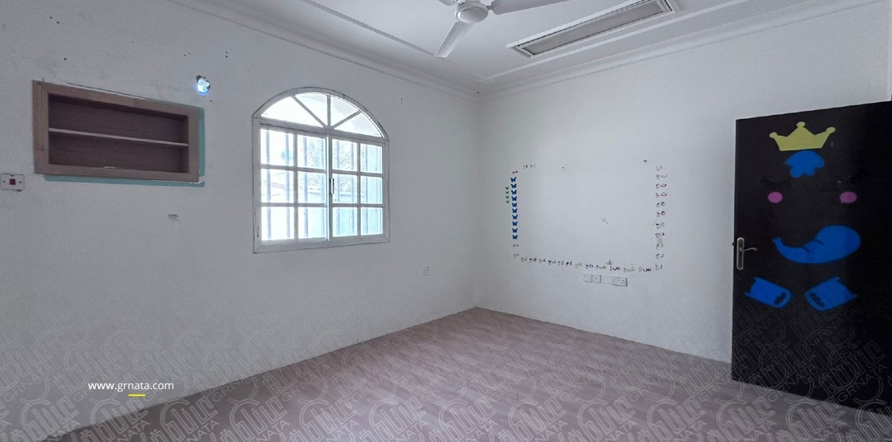 Villa for Rent in Maameer Image #7912 5