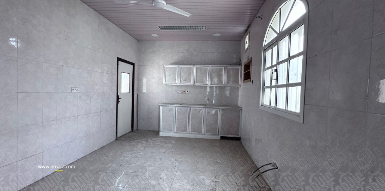 Villa for Rent in Maameer Image #7912 6
