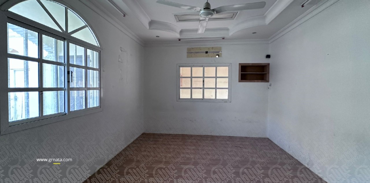 Villa for Rent in Maameer Image #7912 7
