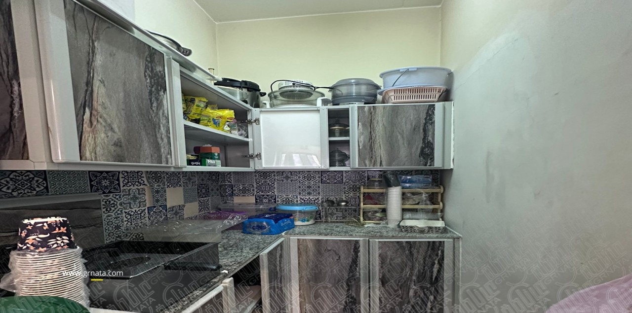 صورة فيلا للبيع في هورة عالي #7913 1