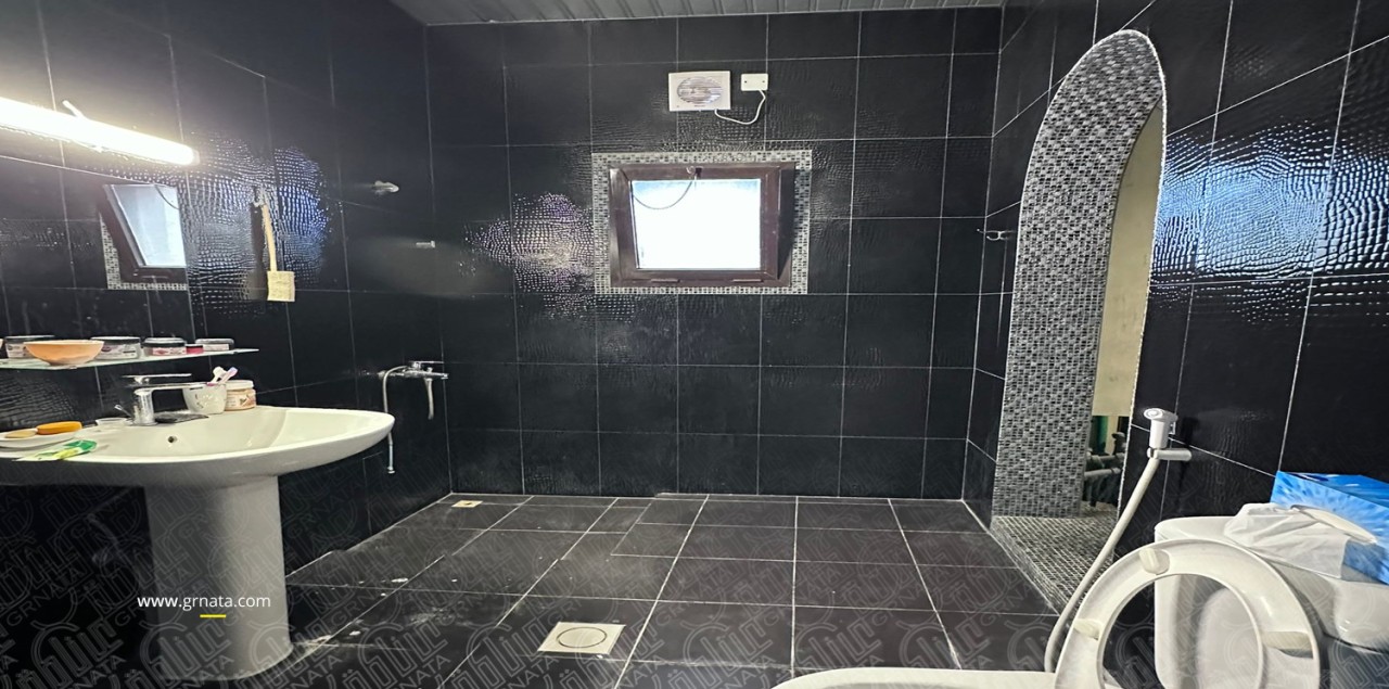 صورة فيلا للبيع في هورة عالي #7913 2