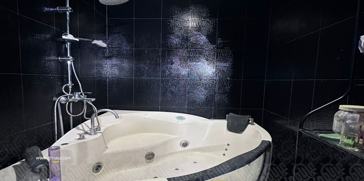 صورة فيلا للبيع في هورة عالي #7913 3