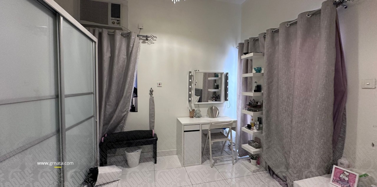 صورة فيلا للبيع في هورة عالي #7913 5