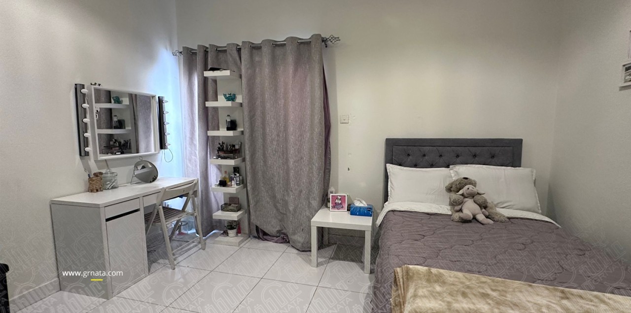 صورة فيلا للبيع في هورة عالي #7913 6