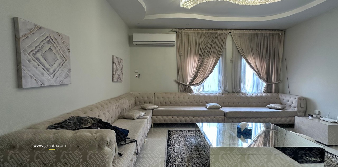 صورة فيلا للبيع في هورة عالي #7913 7