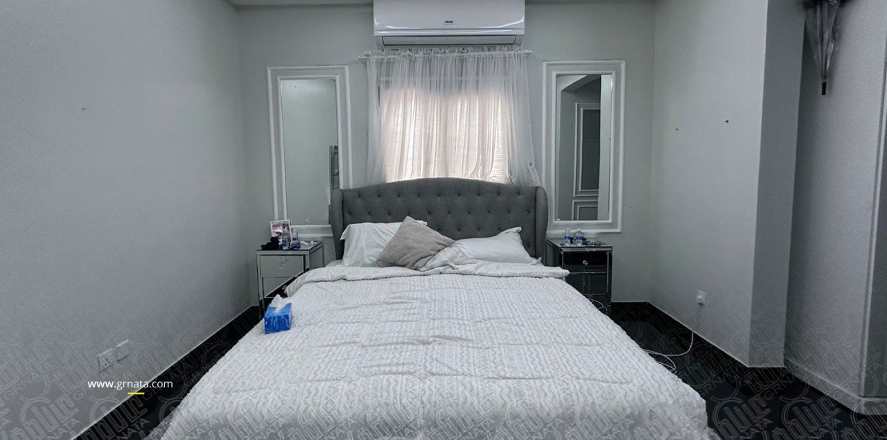 صورة فيلا للبيع في هورة عالي #7913 8