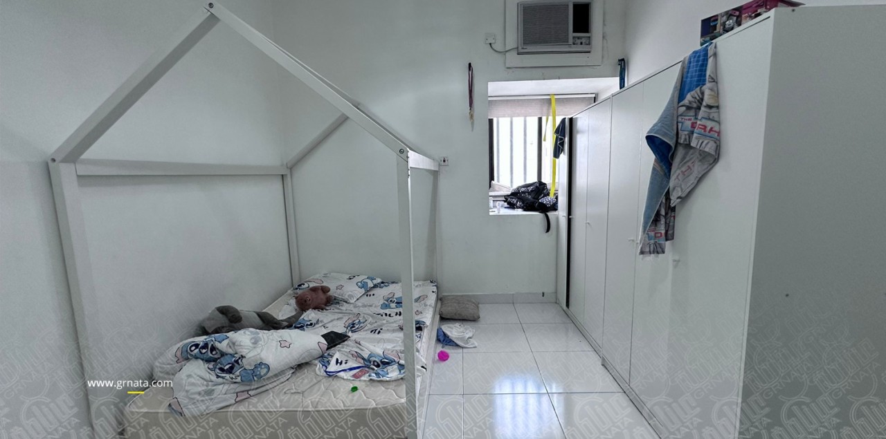 صورة فيلا للبيع في هورة عالي #7913 9