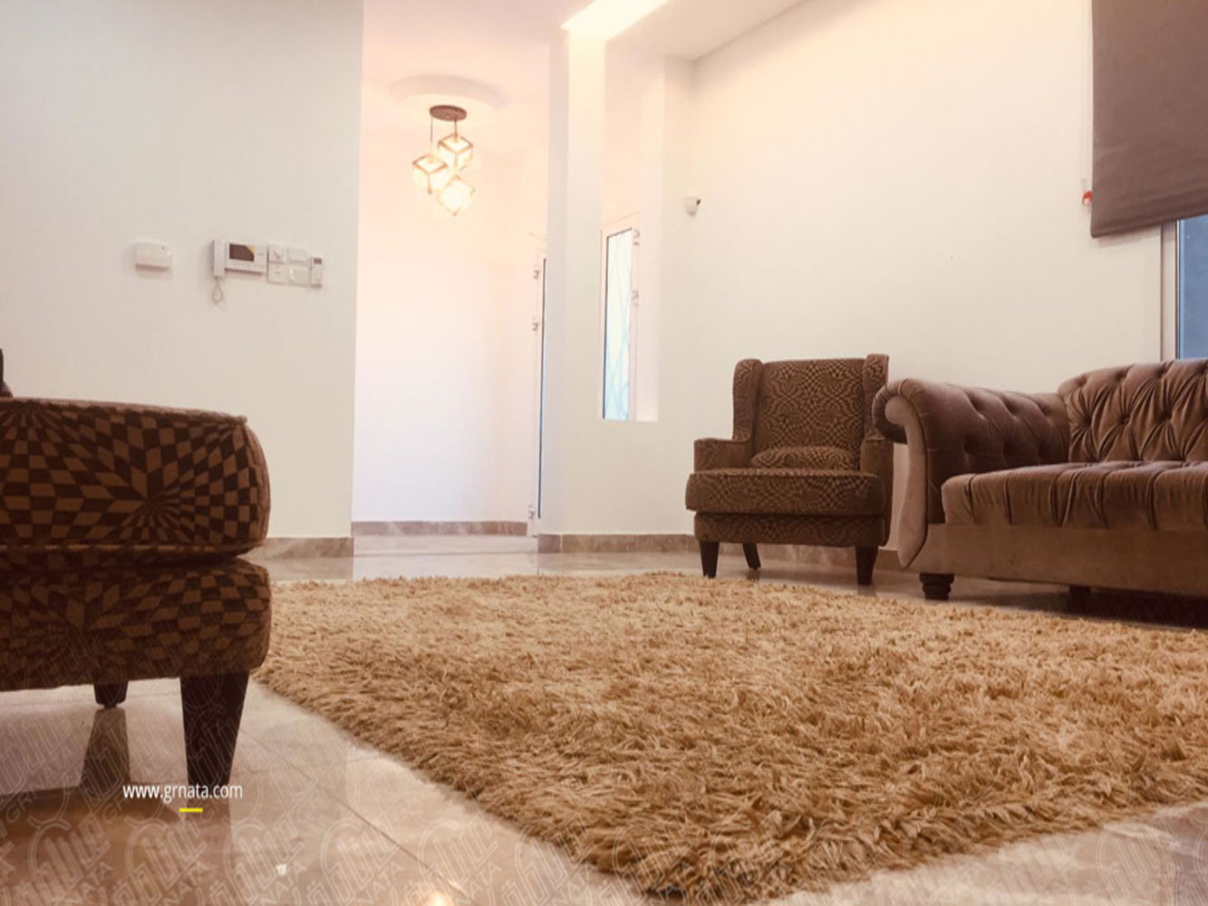 Villa for Rent in Barbar Image #792 1