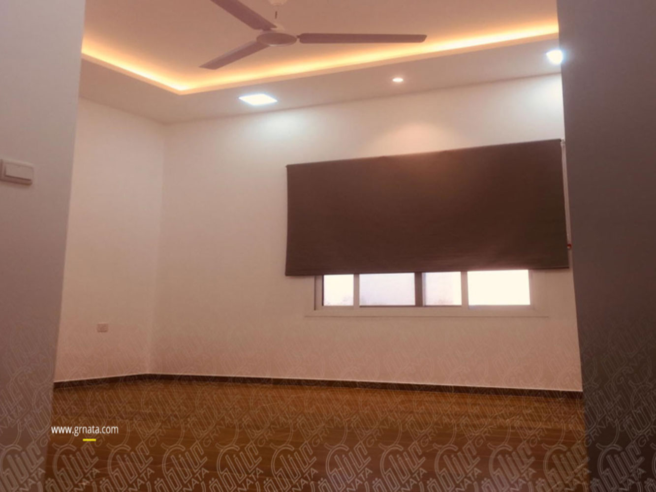 Villa for Rent in Barbar Image #792 0