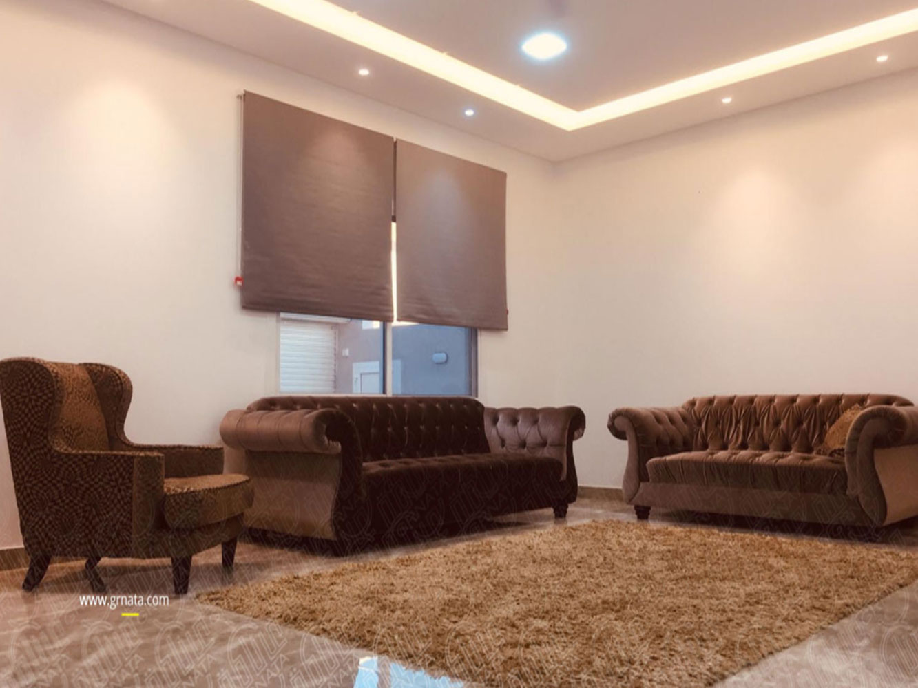 Villa for Rent in Barbar Image #792 3