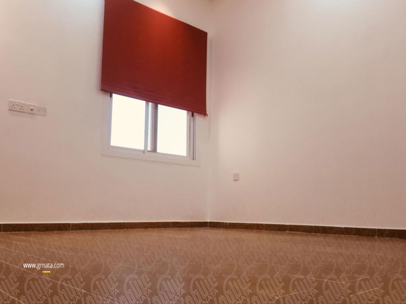 Villa for Rent in Barbar Image #792 2