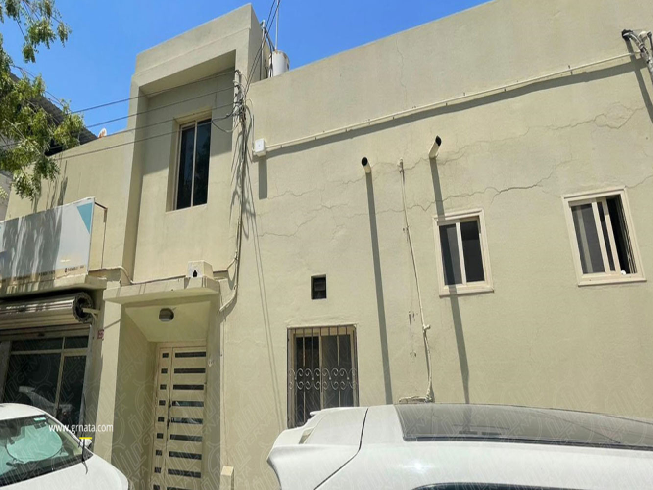 صورة فيلا للبيع في البلاد القديم #796 0