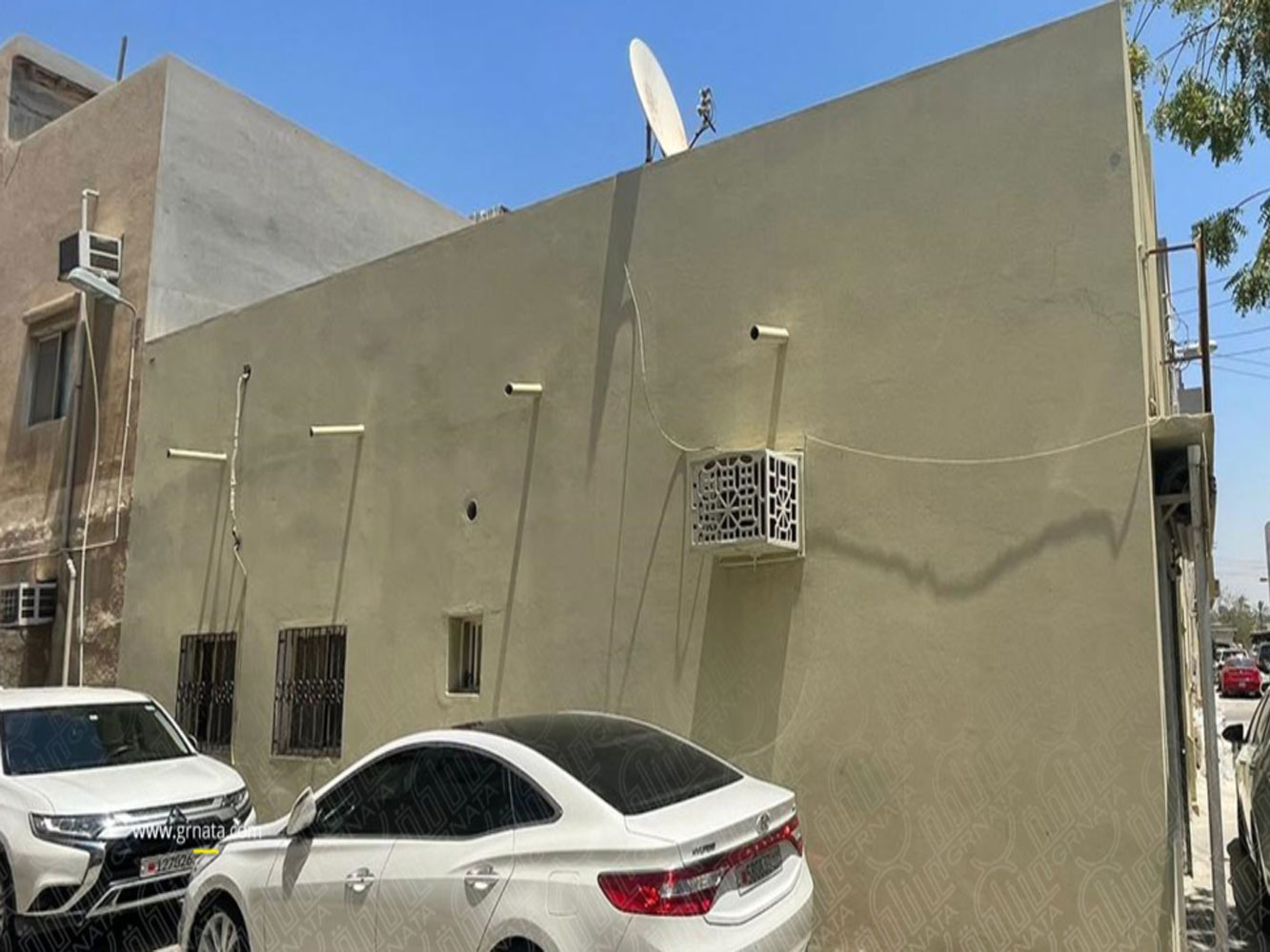 صورة فيلا للبيع في البلاد القديم #796 1