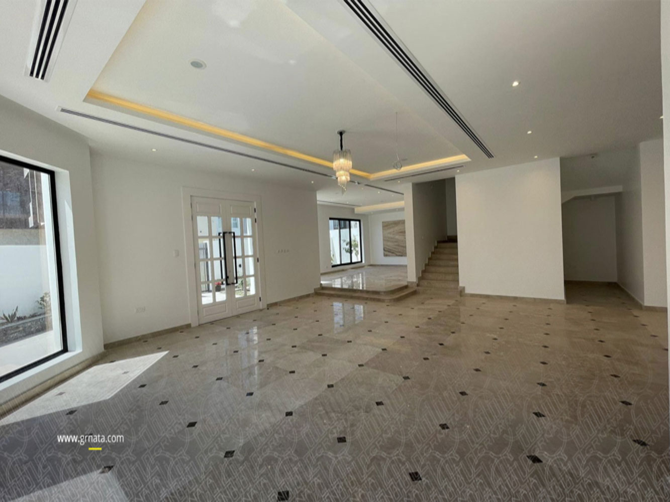 Villa for Sale in Hidd Image #797 6