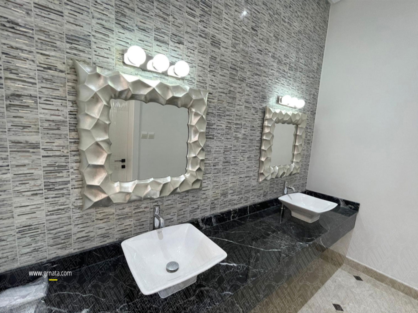 Villa for Sale in Hidd Image #797 7