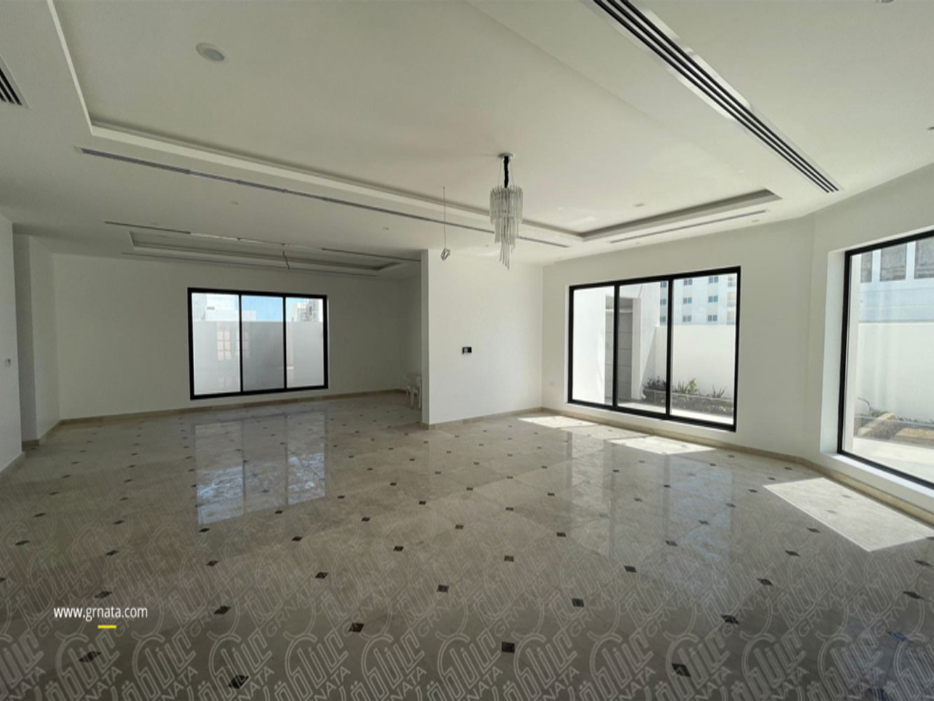 Villa for Sale in Hidd Image #797 4