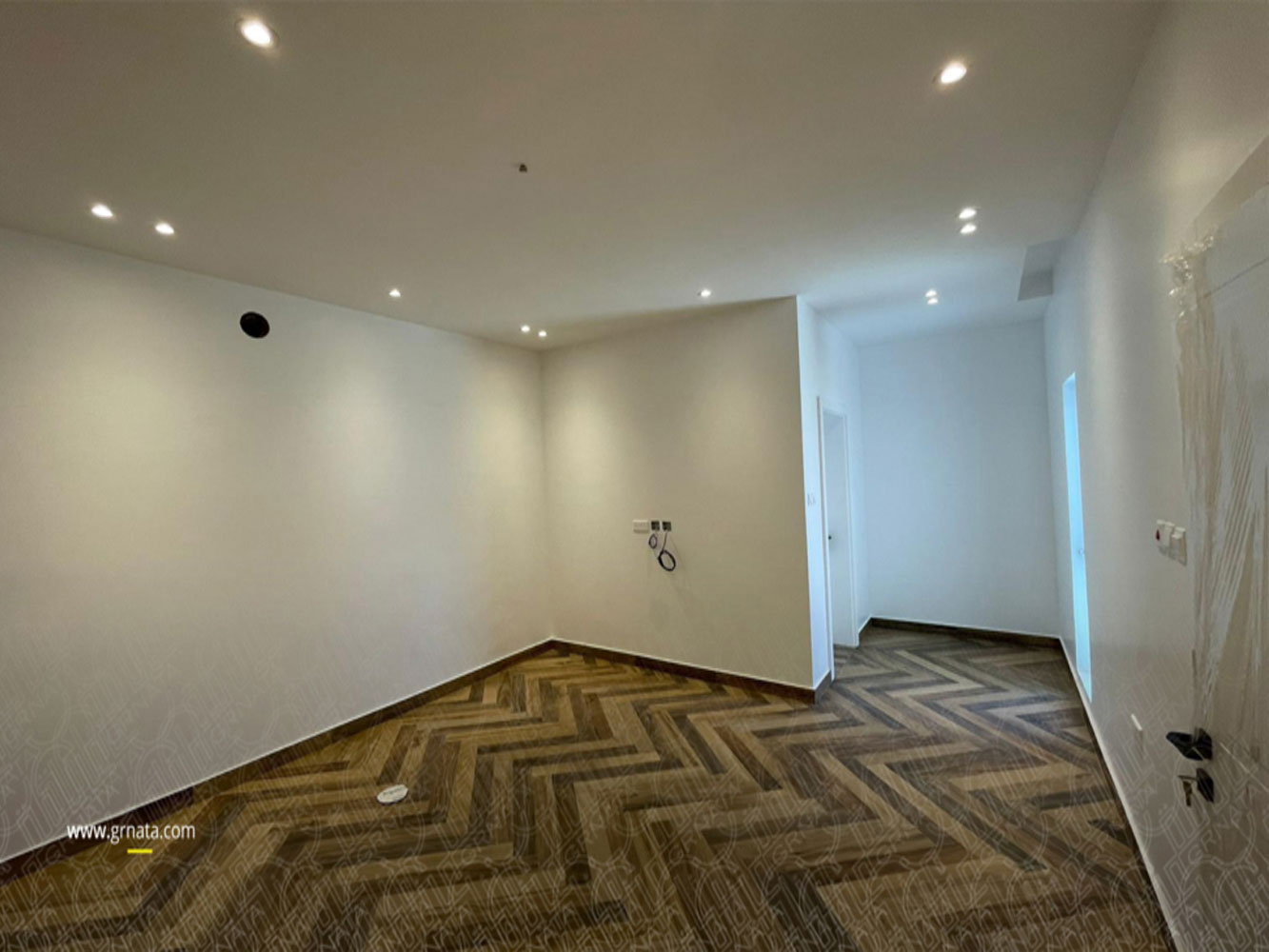 Villa for Sale in Hidd Image #797 1