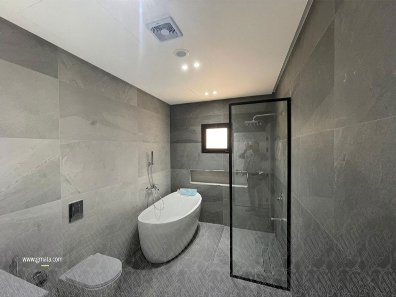 Villa for Sale in Hidd Image #797 2