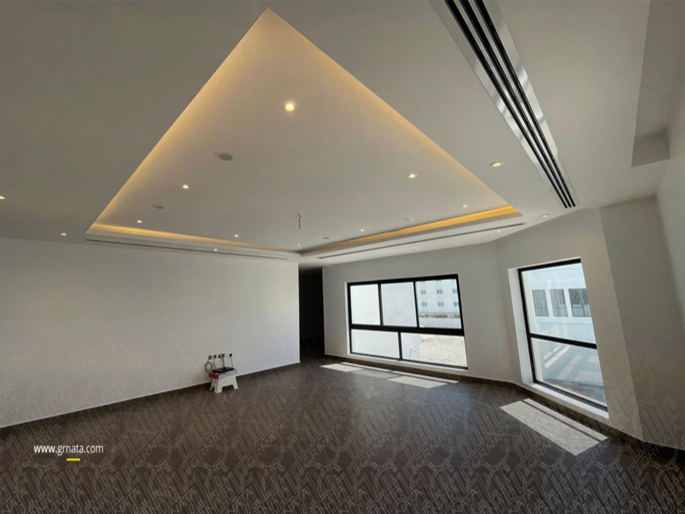 Villa for Sale in Hidd Image #797 3