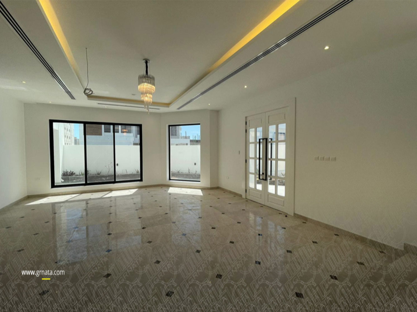 Villa for Sale in Hidd Image #797 5