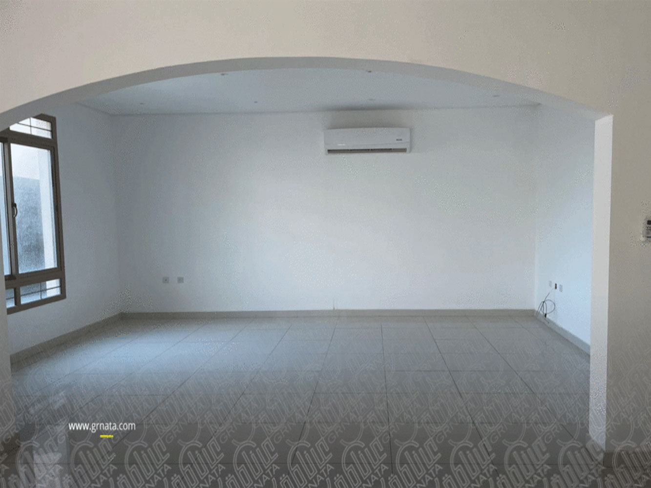 صورة فيلا للإيجار في الزنج #798 1