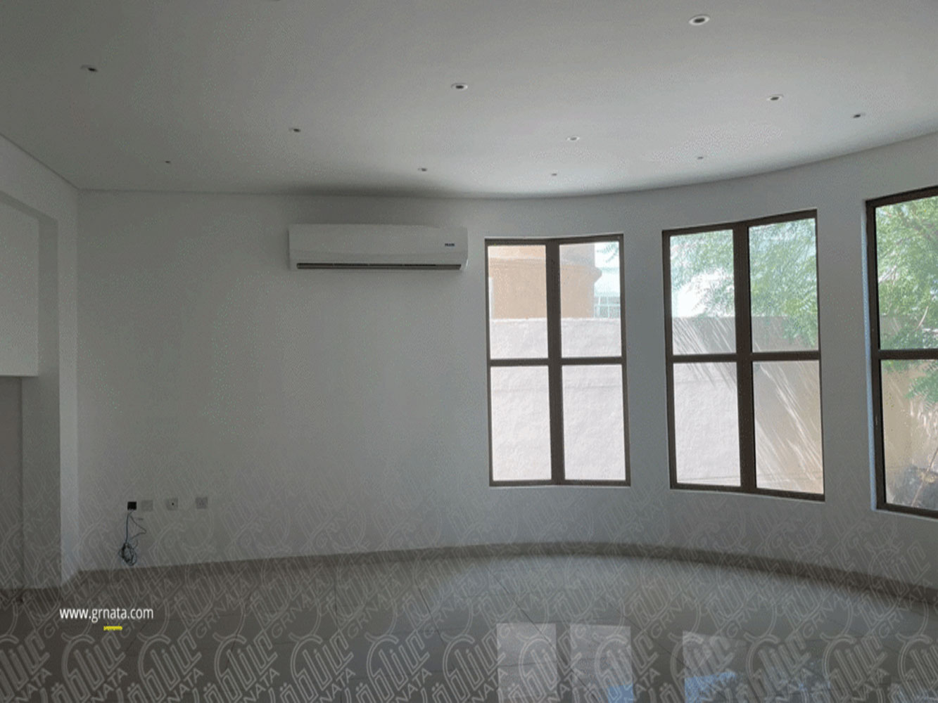 صورة فيلا للإيجار في الزنج #798 0