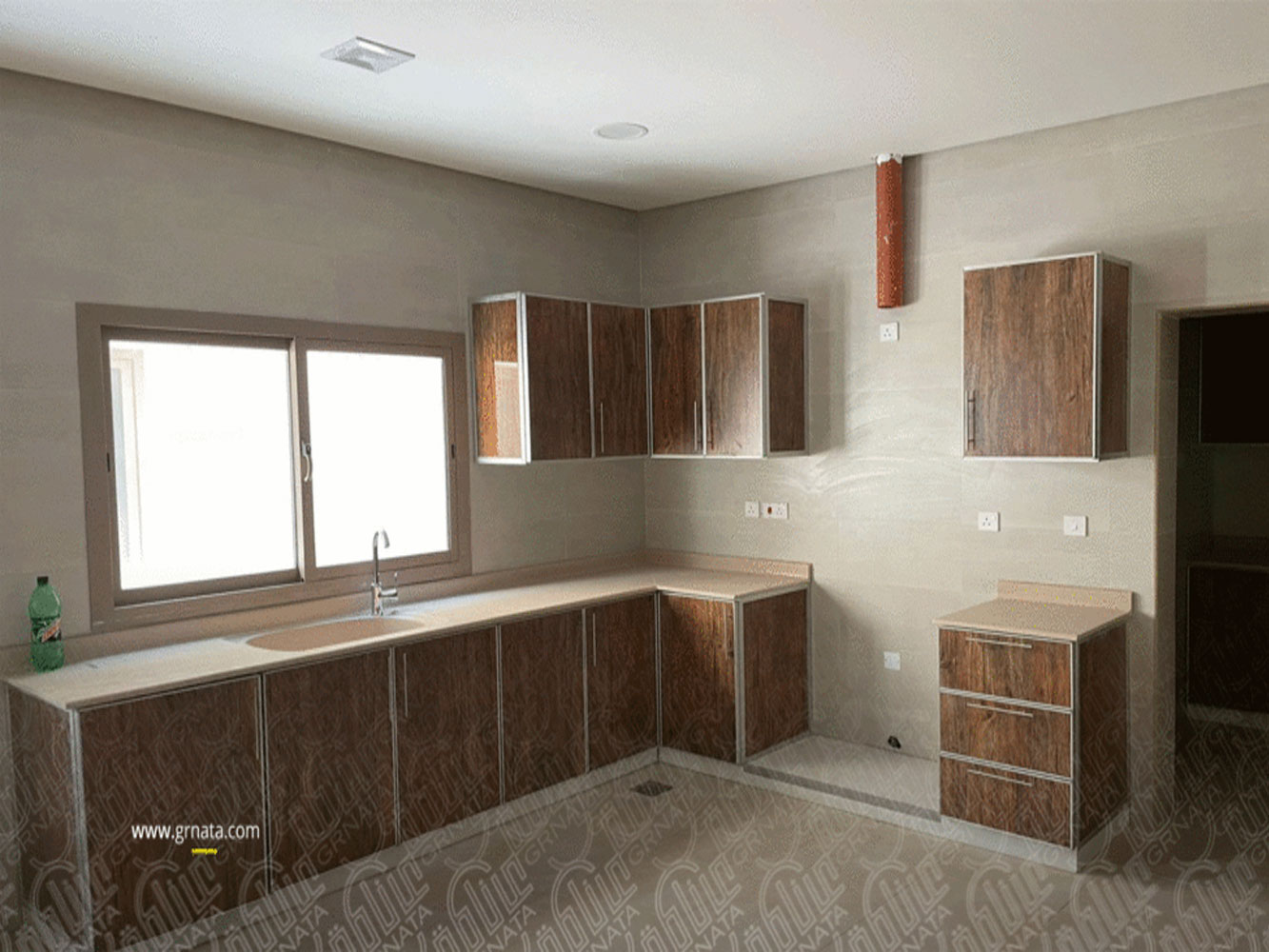 صورة فيلا للإيجار في الزنج #798 2