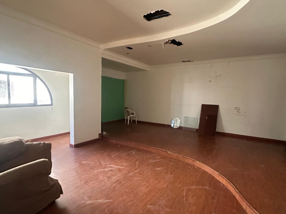 صورة فيلا للبيع في البديع #8006 1