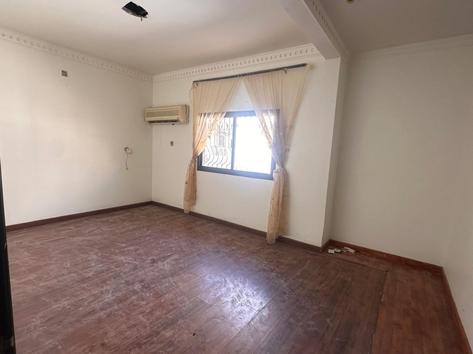 صورة فيلا للبيع في البديع #8006 2