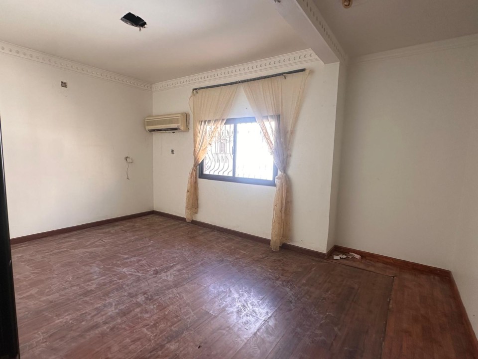 صورة فيلا للبيع في البديع #8006 3